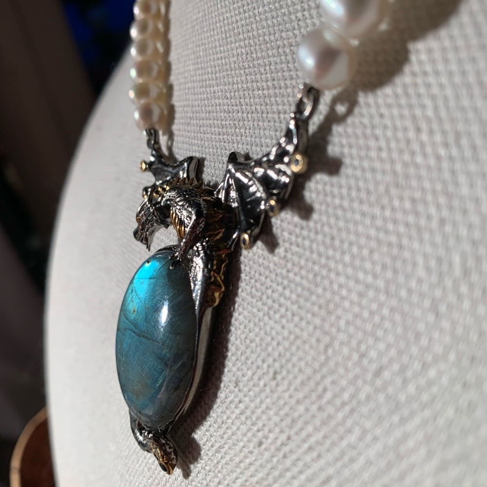 Sold - Picture 2 of 11